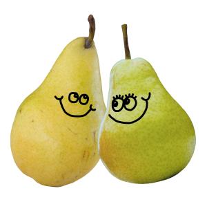 a-pair-of-pears