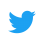 Twitterで愛されるビジネスアカウントをつくる３つの秘訣